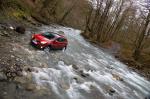 Nissan Qashqai 2010 года